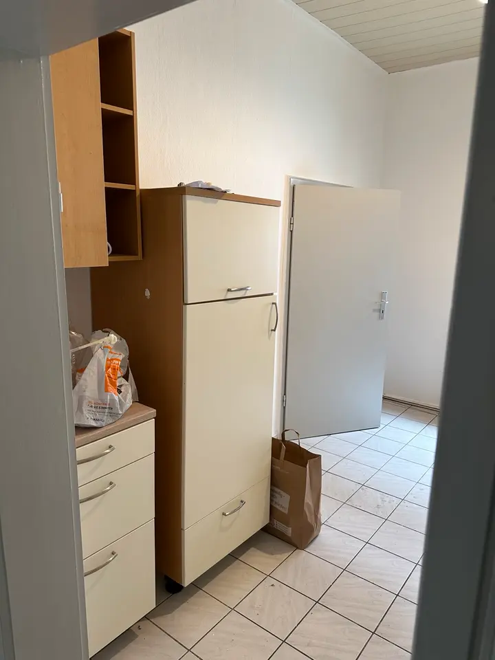 Studio mit 20 m² in Soltau – Bild 4