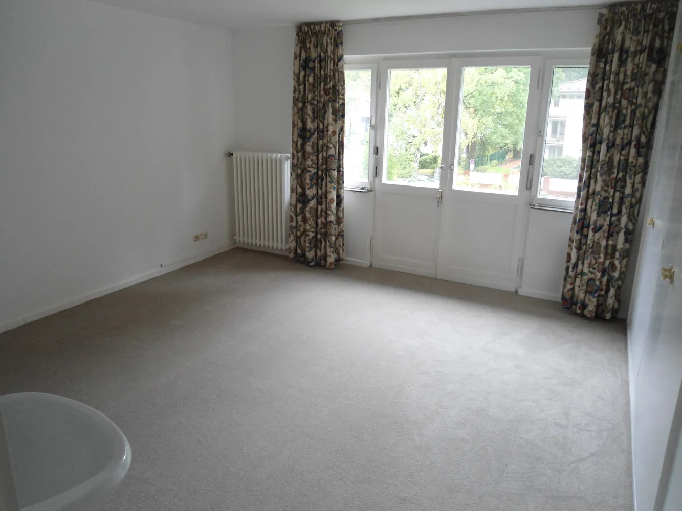 8 Zimmer Haus mit 200 m² in Berlin – Bild 10