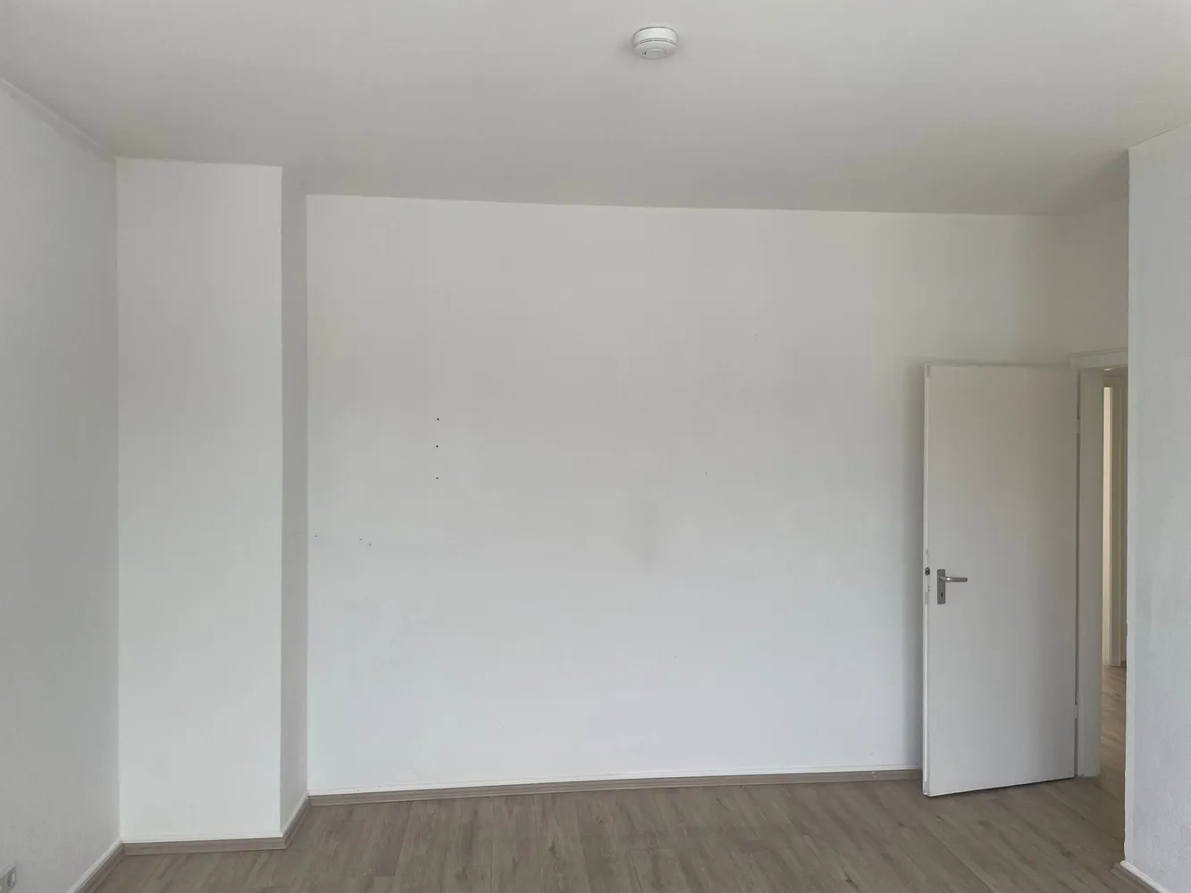 3 Zimmer Wohnung mit 75 m² in Dortmund – Bild 2