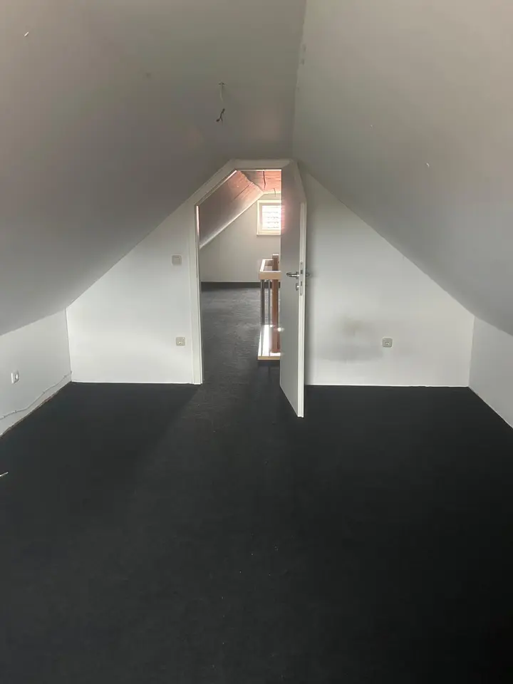 3 room apartment with 85 m² in Celle – Photo 10