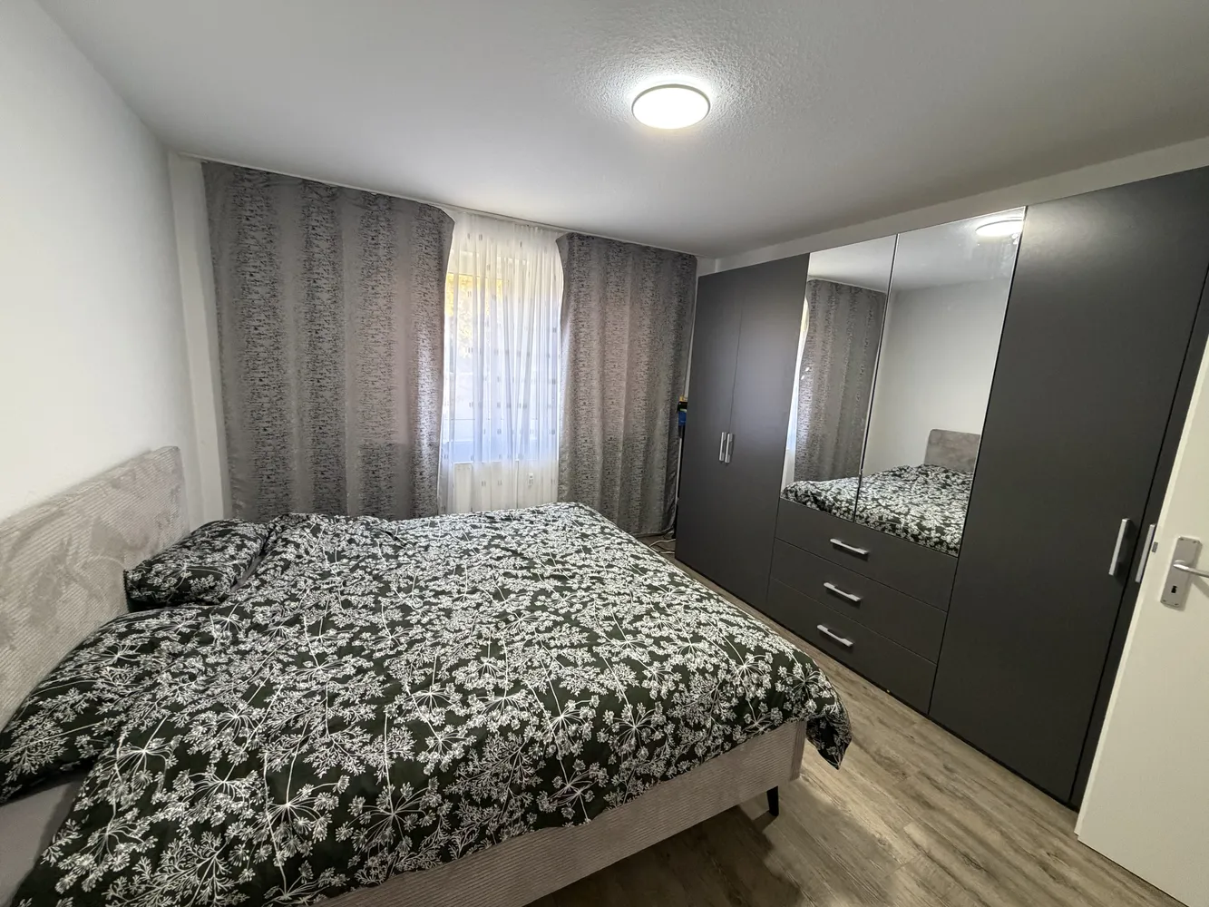 3 Zimmer Wohnung mit 82 m² in Göttingen – Bild 2