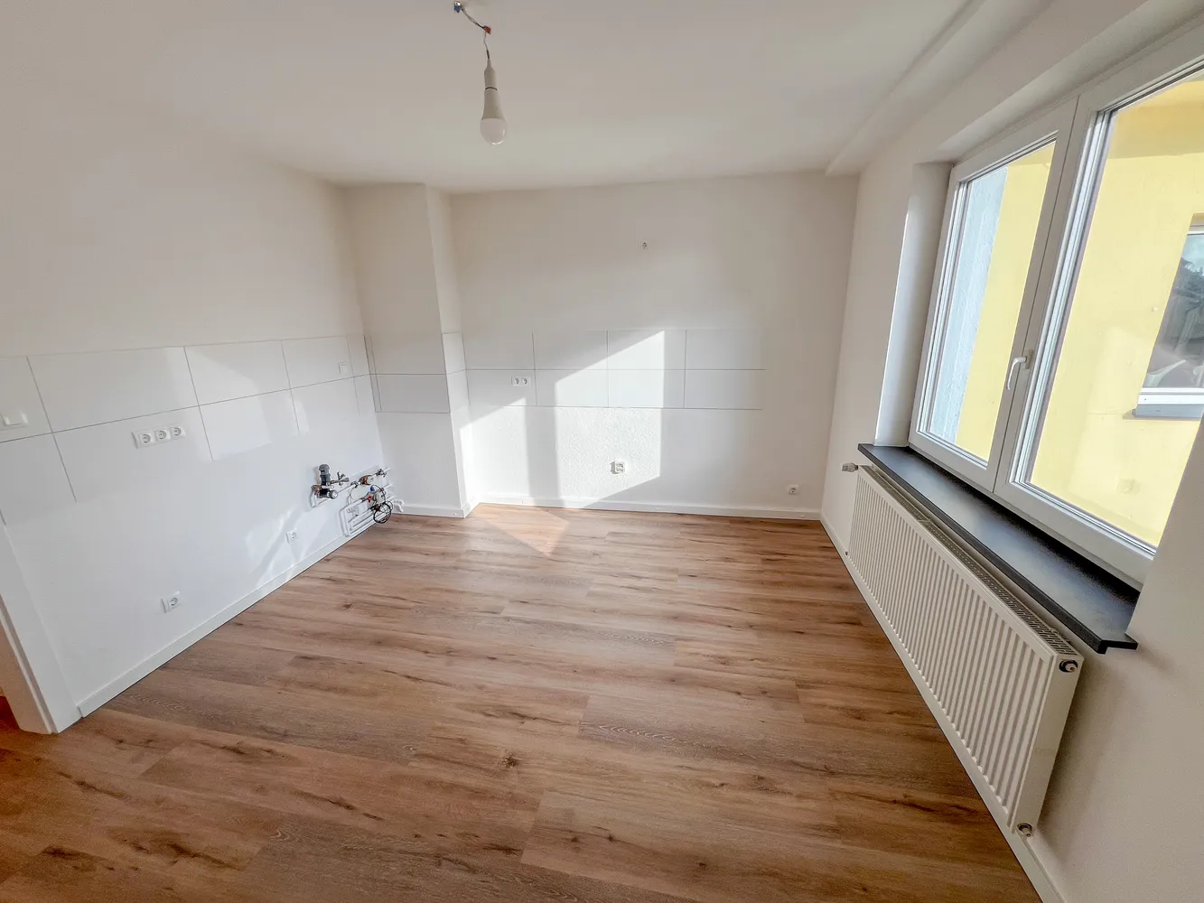 3 Zimmer Wohnung mit 61 m² in Witten – Bild 12
