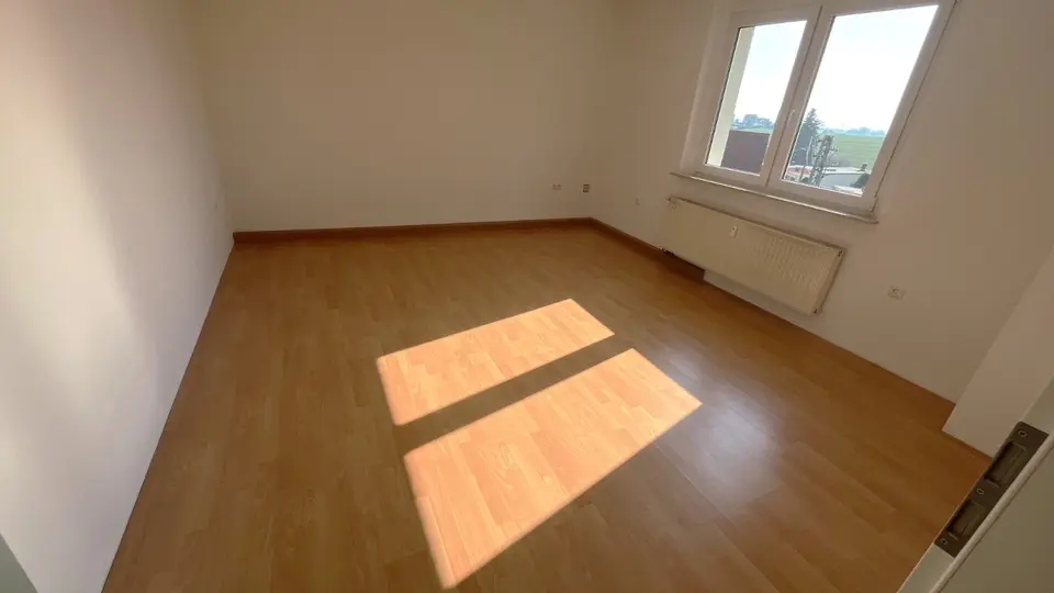 3 Zimmer Wohnung mit 54 m² in Crimmitschau – Bild 6