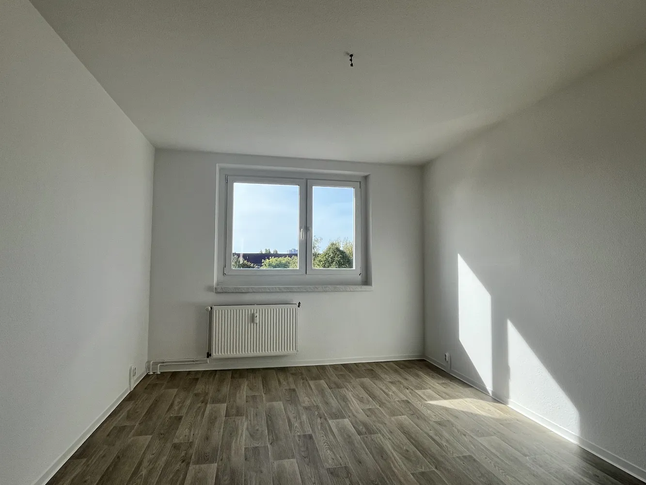 3 Zimmer Wohnung mit 66 m² in Potsdam – Bild 5