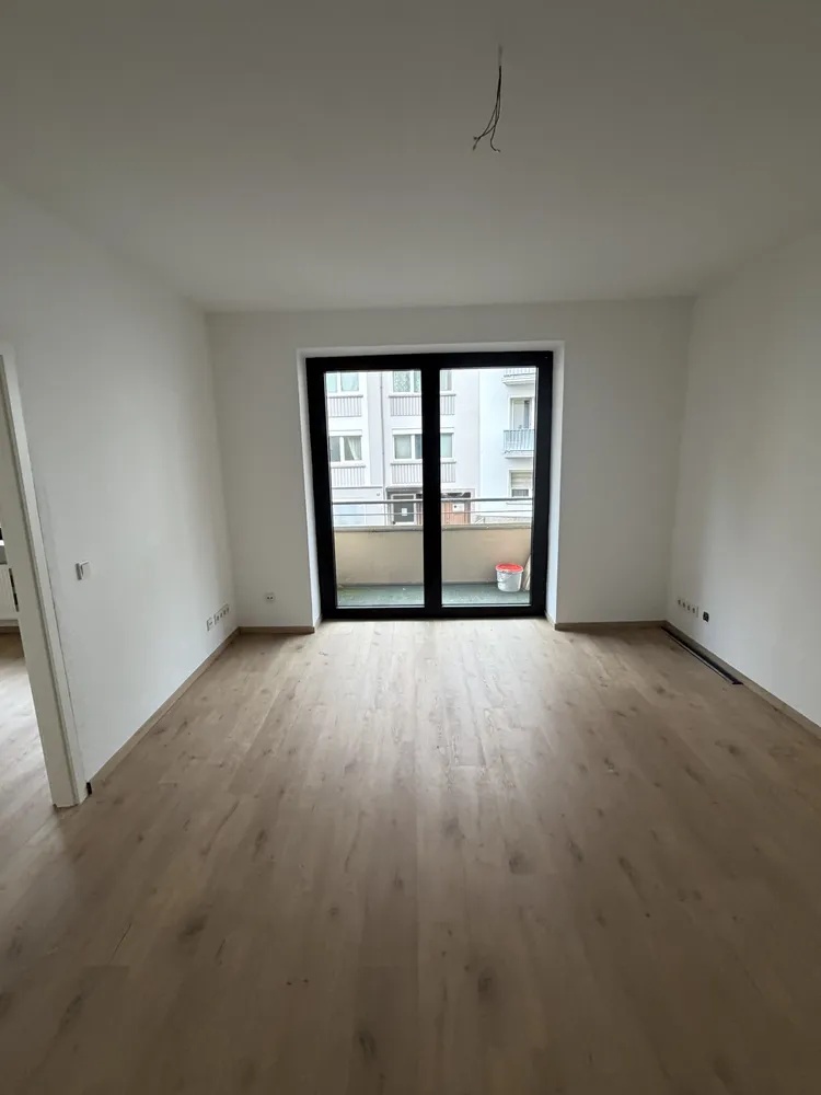 2 Zimmer Wohnung mit 56 m² in Wiesbaden – Bild 3