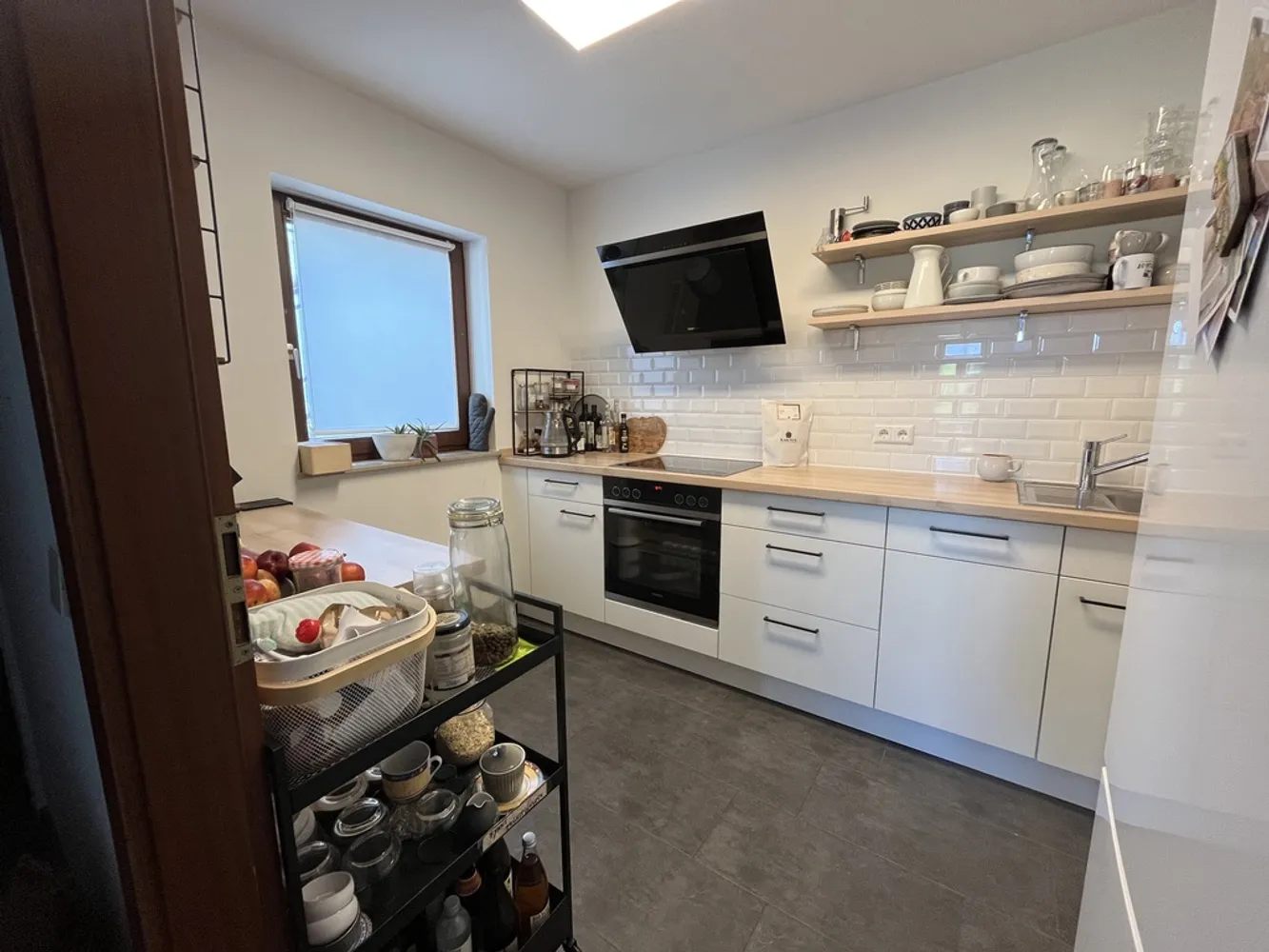 2 Zimmer Wohnung mit 61 m² in Böblingen – Bild 4
