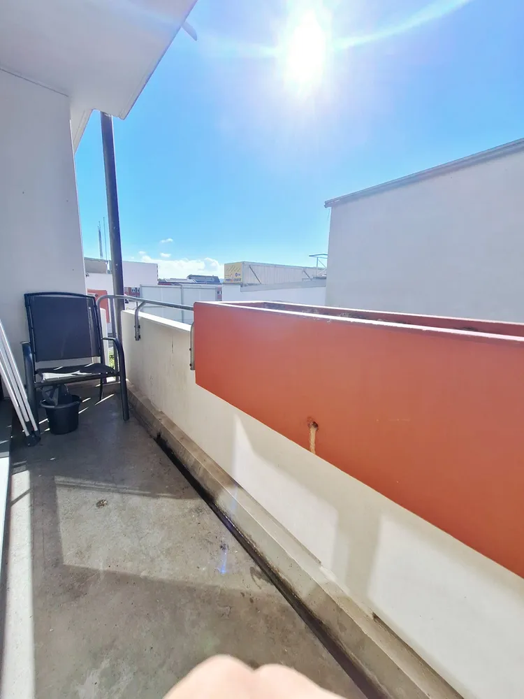 1 Zimmer Wohnung mit 28 m² in Esslingen am Neckar – Bild 3