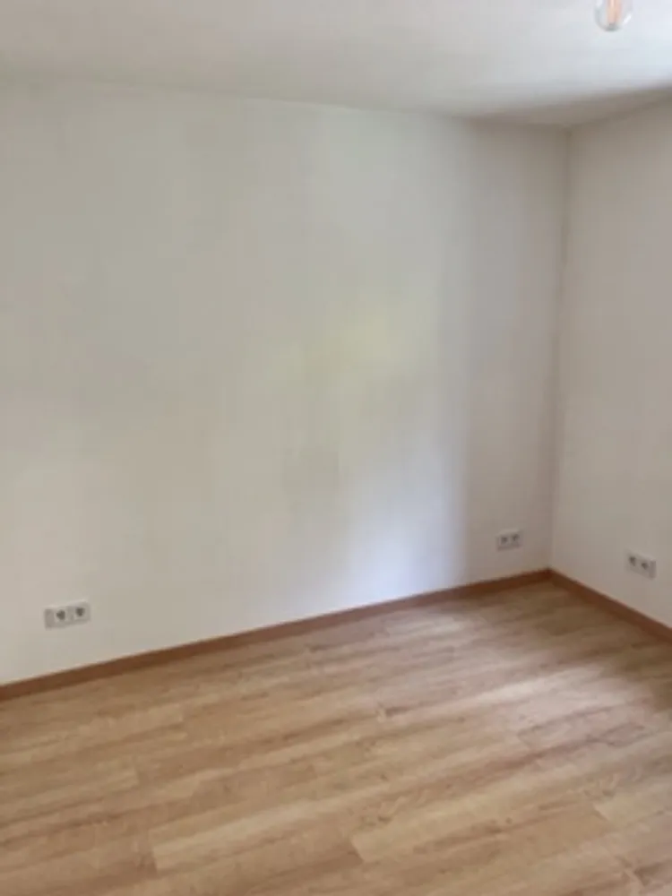 2 room apartment with 32 m² in Augsburg – Photo 3