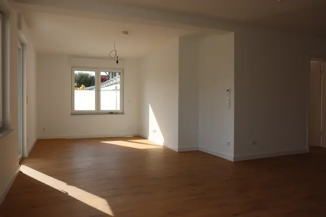 2 room apartment with 62 m² in Leverkusen – Photo 11