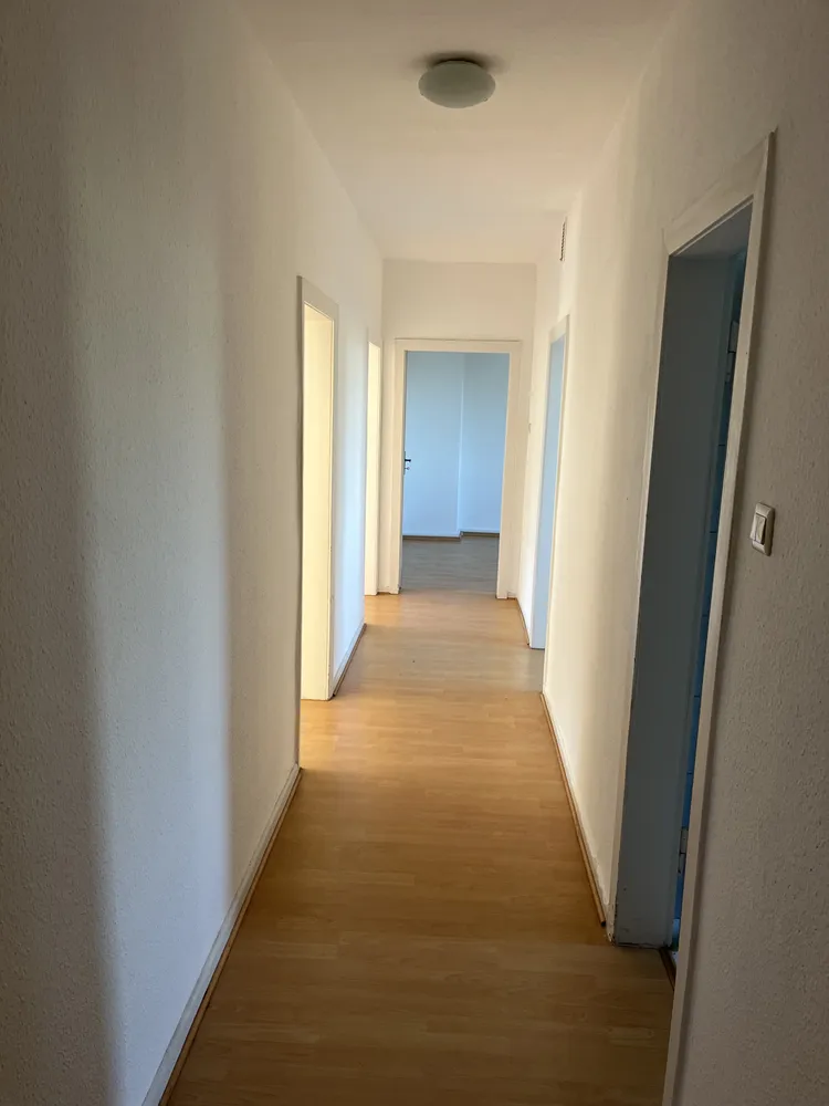 3 Zimmer Wohnung mit 76 m² in Essen – Bild 4