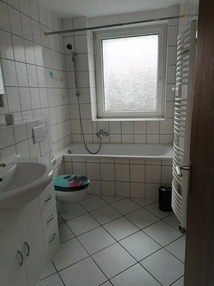 4 Zimmer Wohnung mit 78 m² in Marl – Bild 4