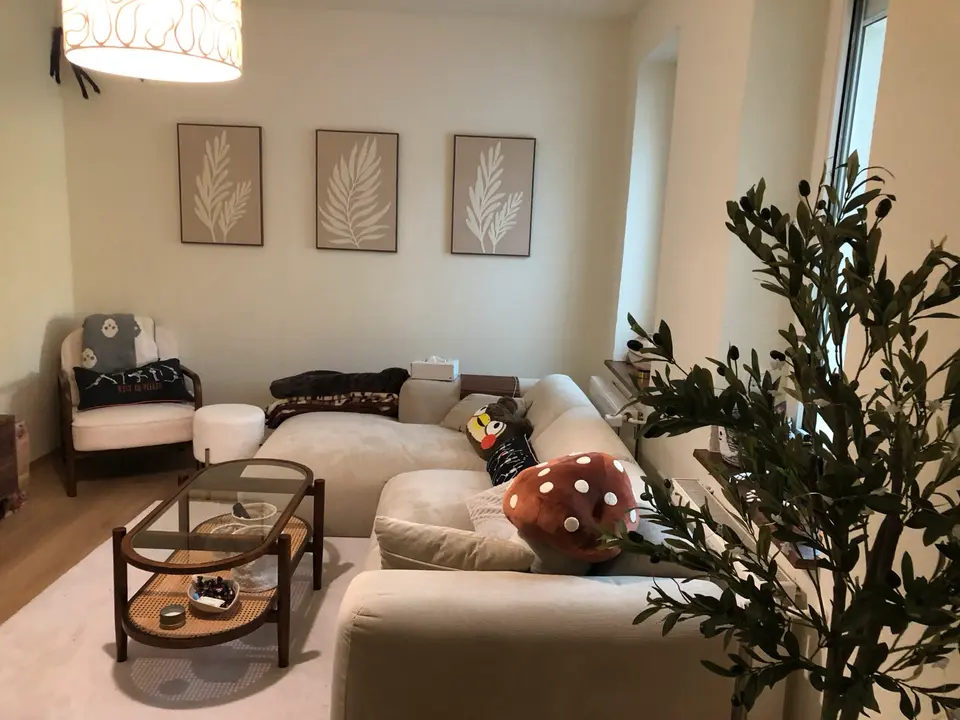 3 Zimmer Haus mit 85 m² in Gelsenkirchen – Bild 1