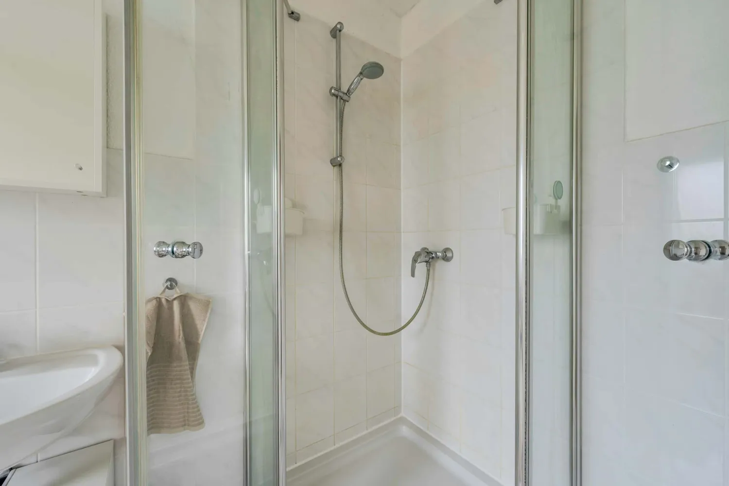 Shared room with 13 m² in Berlin – Photo 10