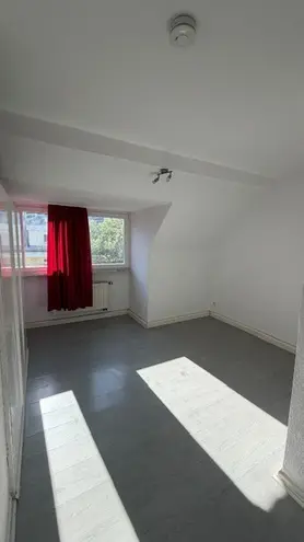 2 Zimmer Wohnung mit 55 m² in Köln – Bild 5