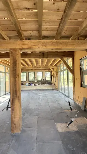 6 Zimmer Haus mit 165 m² in Viersen – Bild 6