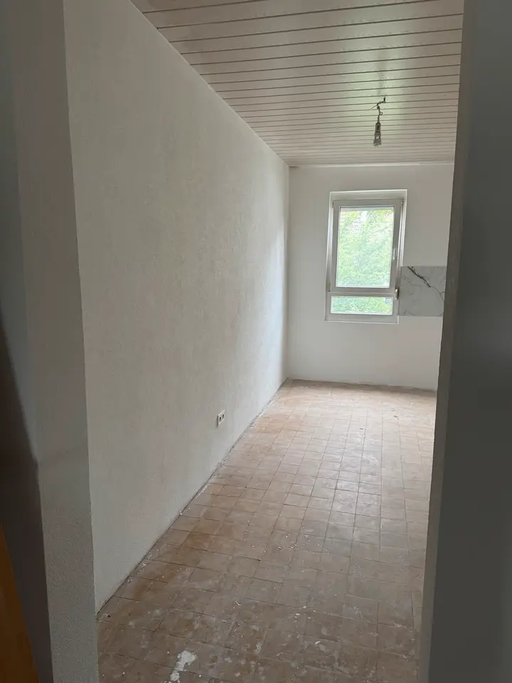 3 Zimmer Wohnung mit 73 m² in Backnang – Bild 9