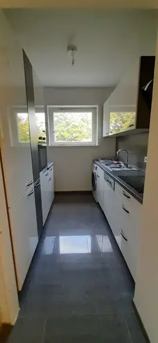 3 Zimmer Wohnung mit 78 m² in Berlin – Bild 10