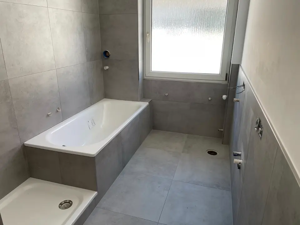 4 Zimmer Wohnung mit 102 m² in Heidelberg – Bild 9
