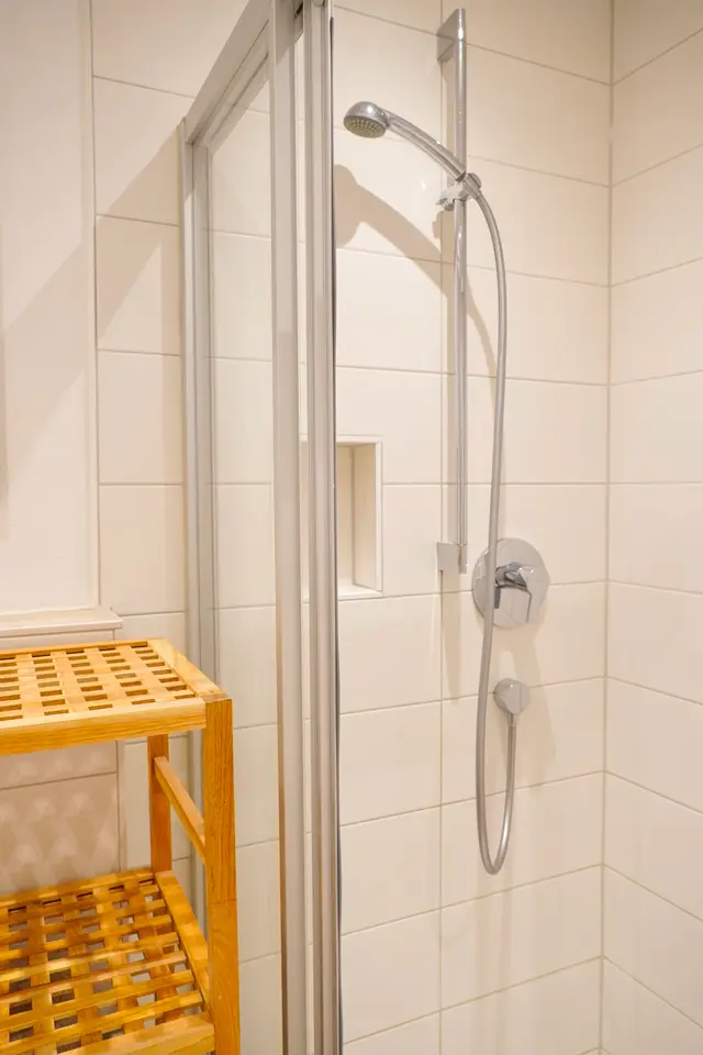 WG-Zimmer mit 45 m² in Kaufbeuren – Bild 9