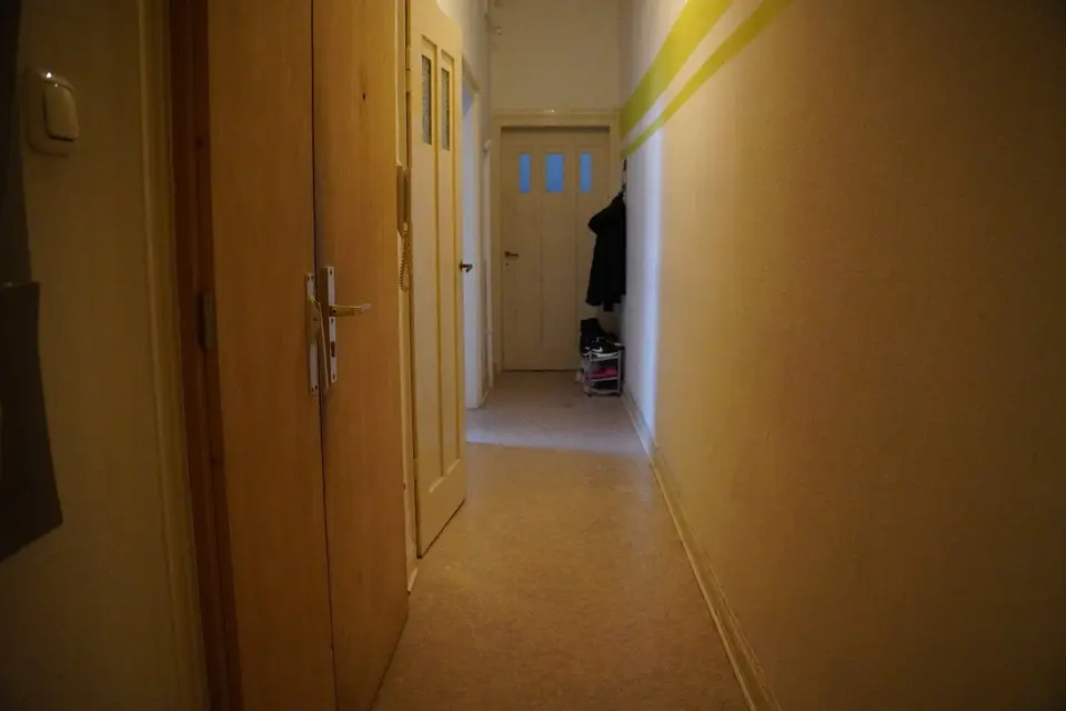 WG-Zimmer mit 14 m² in Gießen – Bild 8
