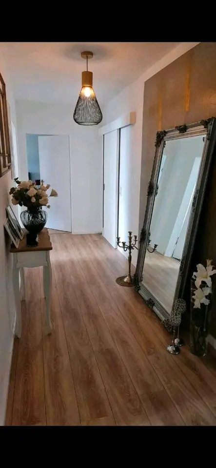 WG-Zimmer mit 18 m² in Delmenhorst – Bild 5