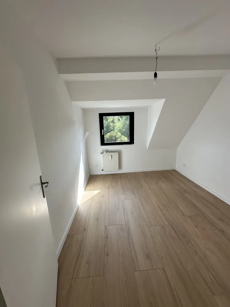 4 Zimmer Wohnung mit 56 m² in Essen – Bild 10