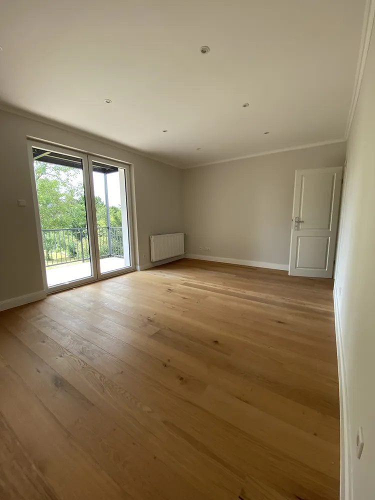 3 Zimmer Wohnung mit 89 m² in Meerbusch – Bild 6