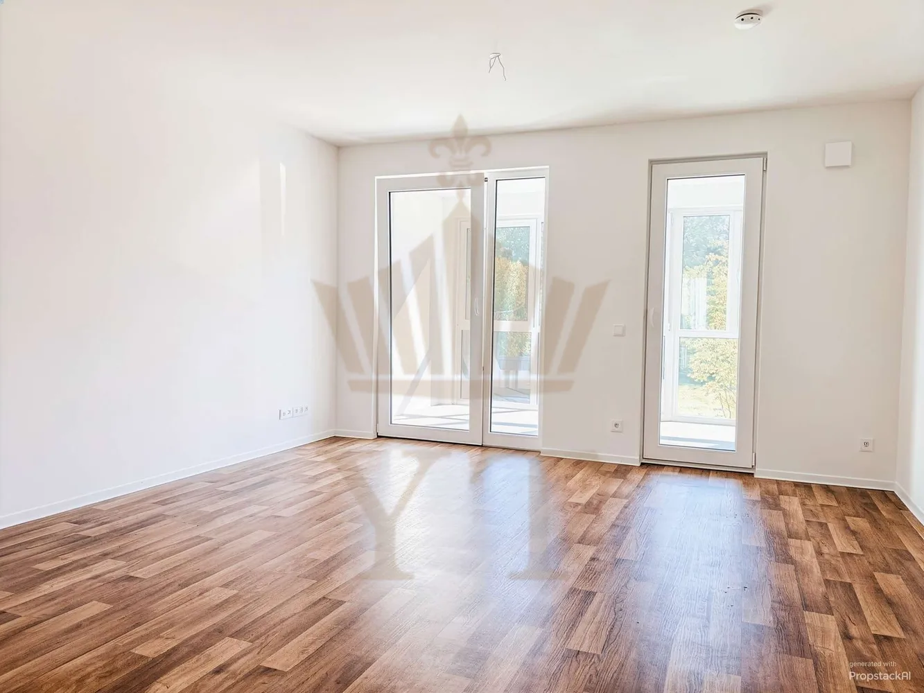 3 room apartment with 87 m² in Bernau bei Berlin – Photo 7