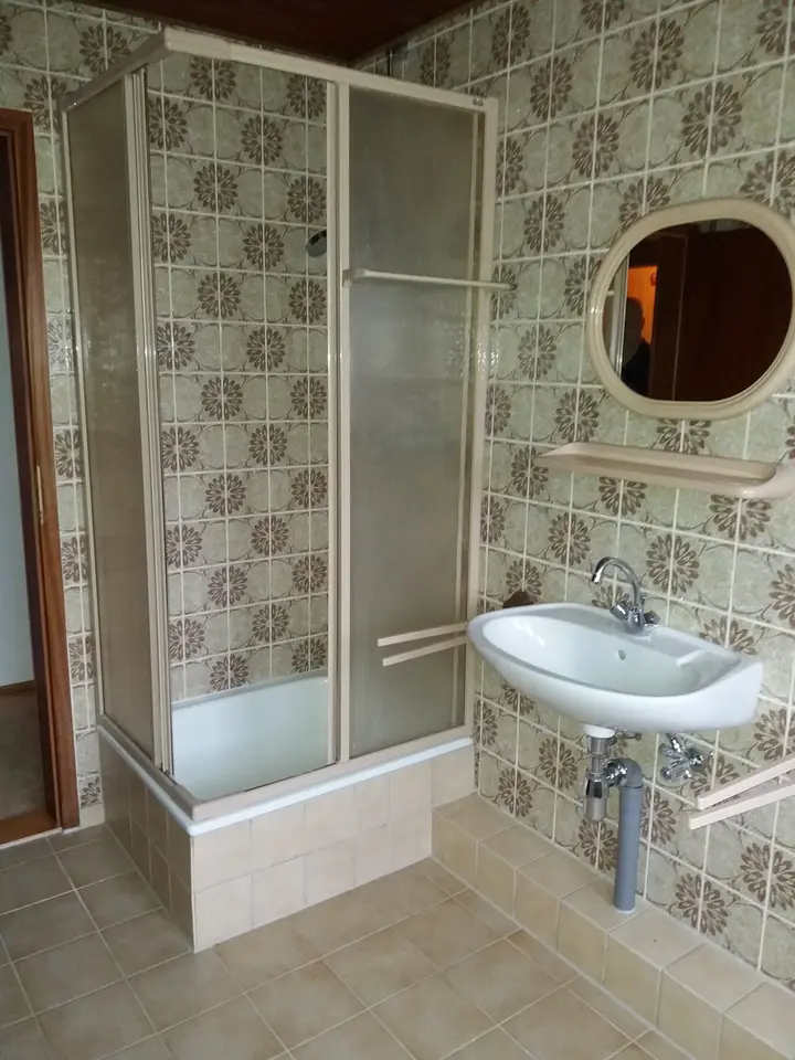 3 Zimmer Wohnung mit 104 m² in Goslar – Bild 8
