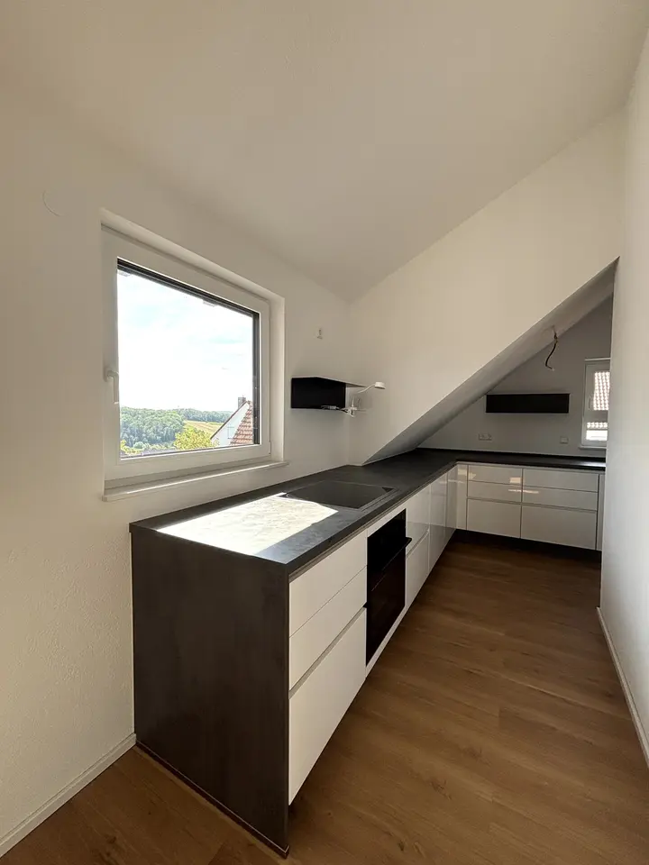 3 Zimmer Wohnung mit 90 m² in Ludwigsburg – Bild 6