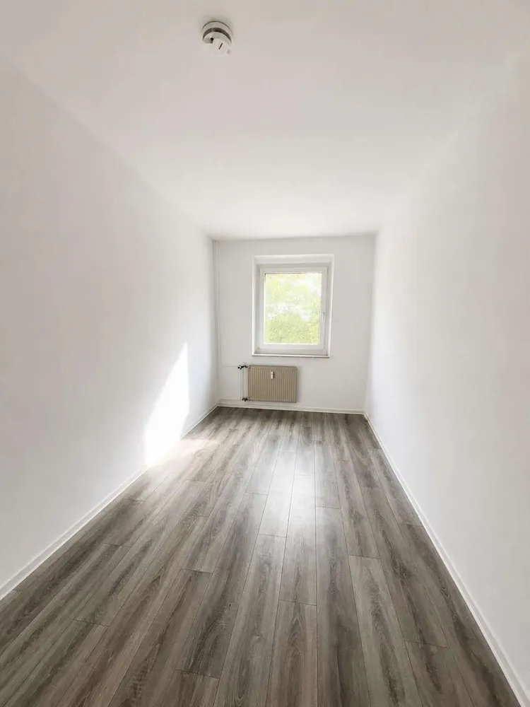 4 Zimmer Wohnung mit 89 m² in Gera – Bild 6