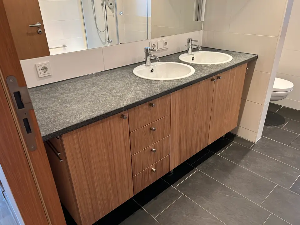 4 Zimmer Wohnung mit 114 m² in Ravensburg – Bild 10