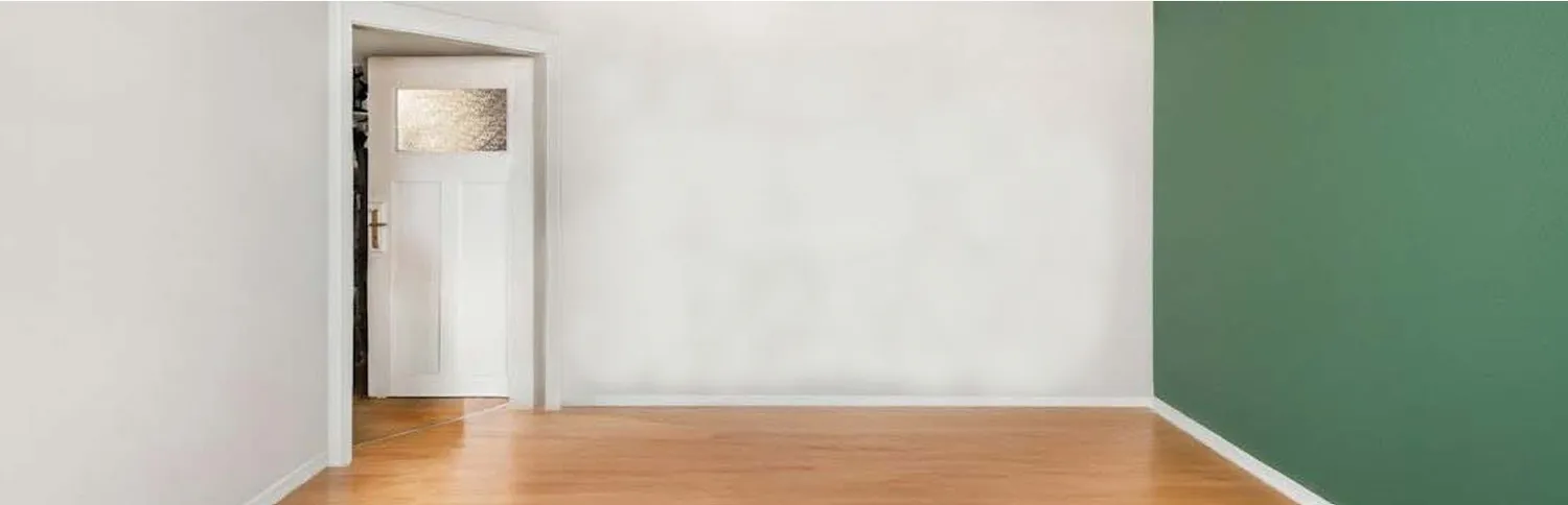 4 Zimmer Wohnung mit 86 m² in Freiberg – Bild 3