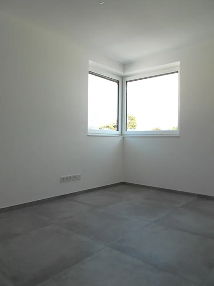 2 room apartment with 76 m² in Cologne – Photo 10