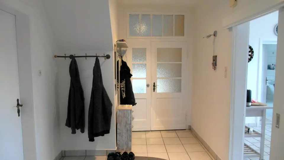 3 Zimmer Wohnung mit 103 m² in Iserlohn – Bild 5