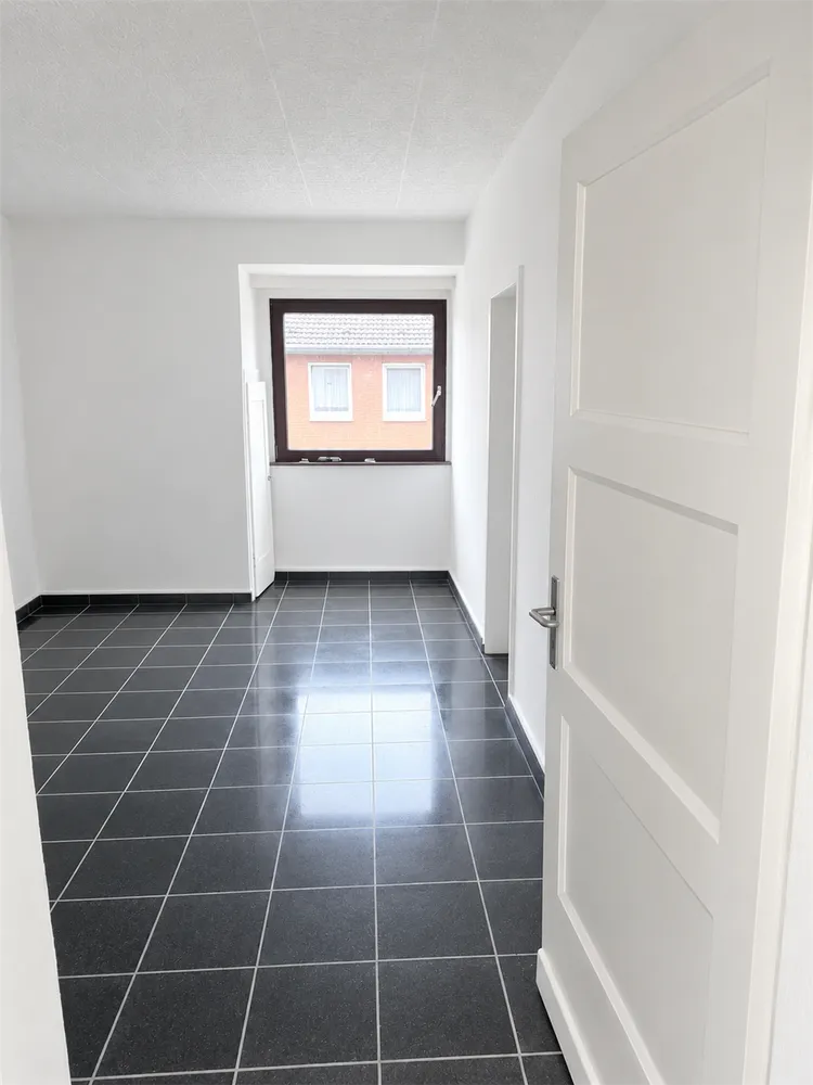 2 Zimmer Wohnung mit 55 m² in Essen – Bild 6