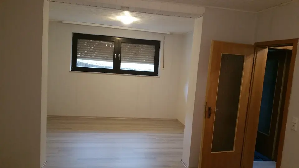 2 Zimmer Wohnung mit 55 m² in Gießen – Bild 10