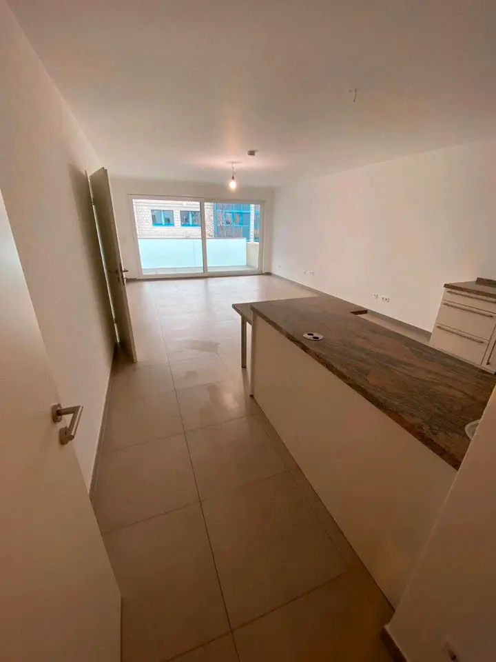 2 room apartment with 80 m² in Dormagen – Photo 6