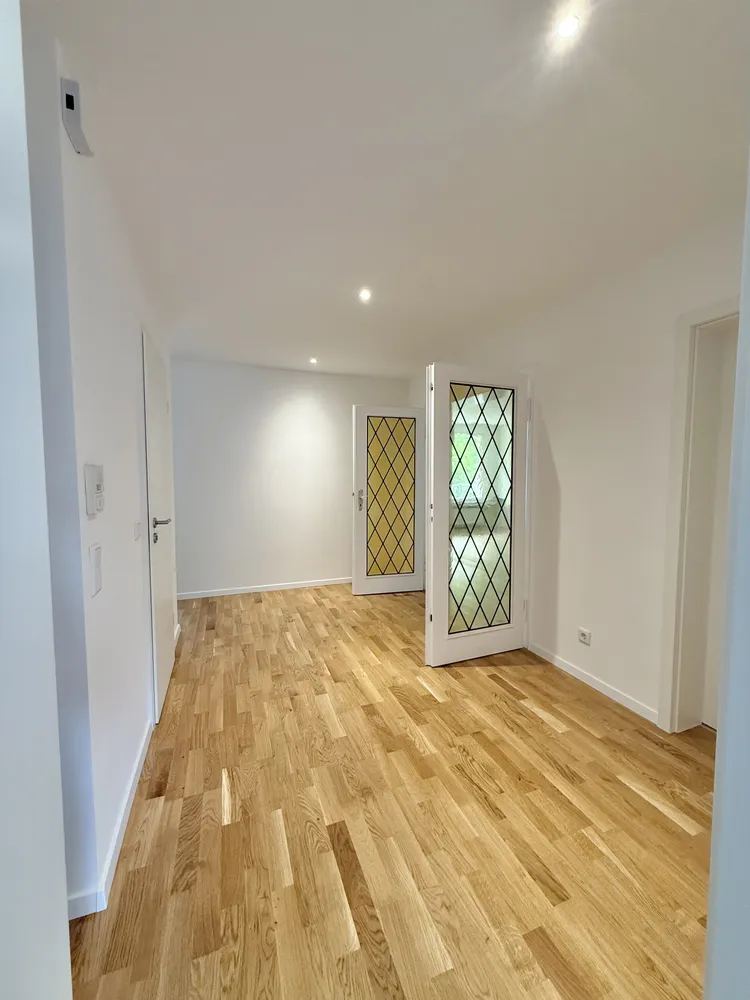 3 Zimmer Wohnung mit 100 m² in Wuppertal – Bild 2