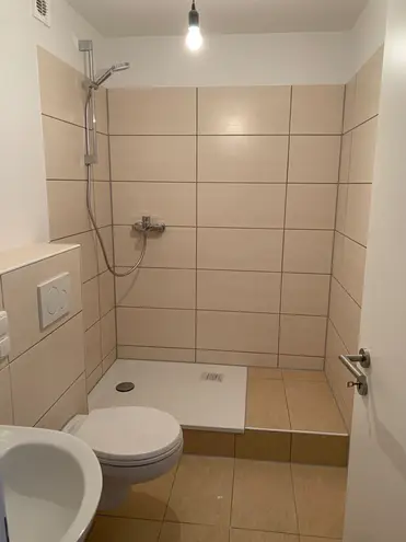 1 Zimmer Wohnung mit 38 m² in Köln – Bild 2