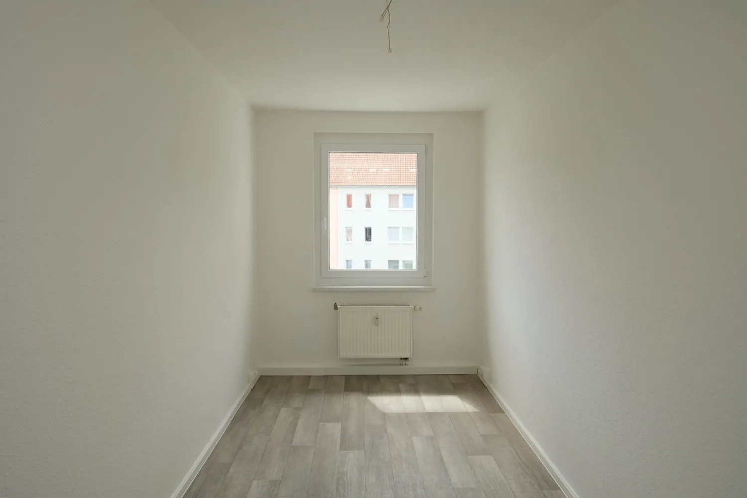 3 Zimmer Wohnung mit 58 m² in Freiberg – Bild 7
