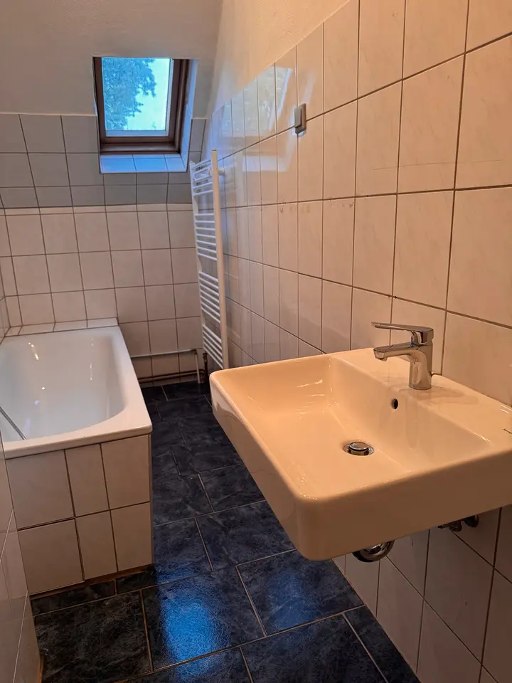 3 Zimmer Wohnung mit 78 m² in Duisburg – Bild 8