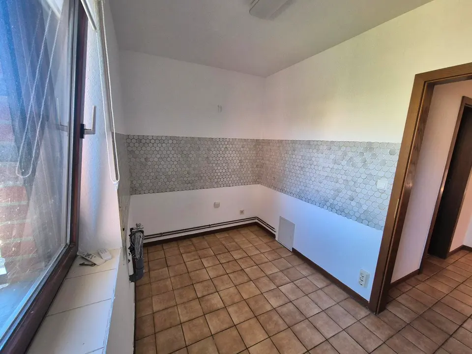 2 Zimmer Wohnung mit 60 m² in Mönchengladbach – Bild 8