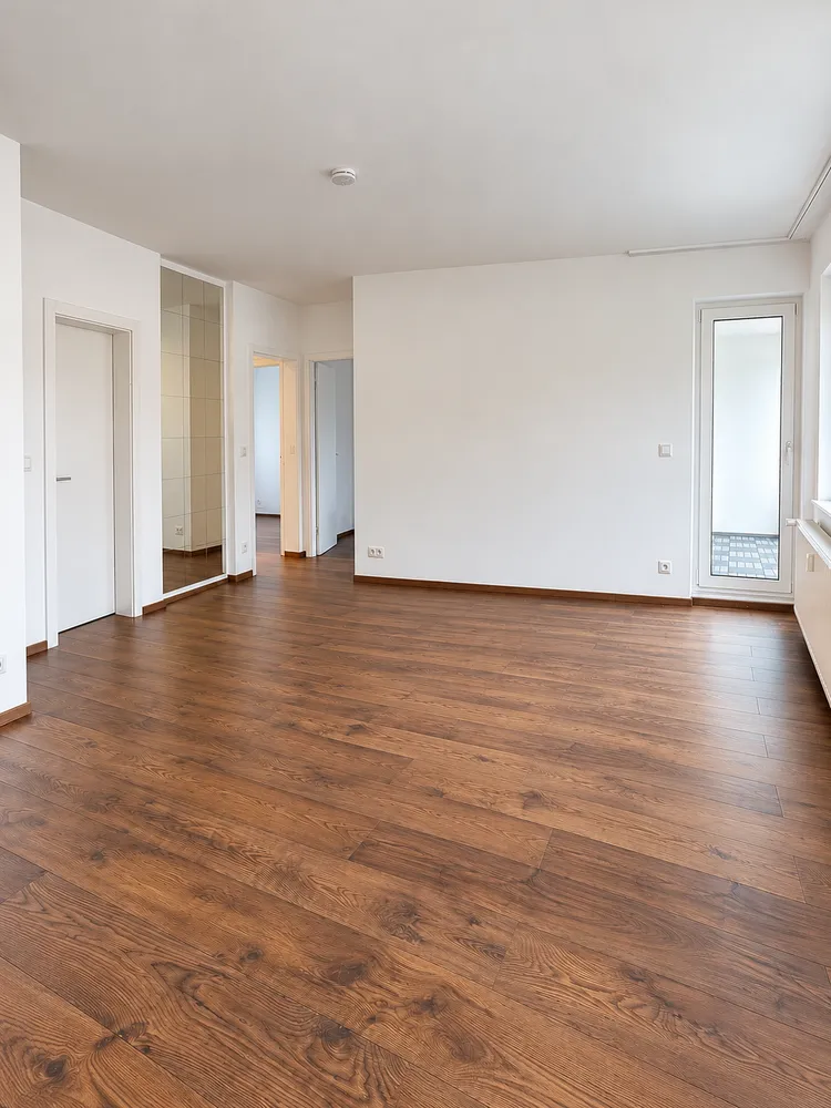 3 Zimmer Wohnung mit 60 m² in Bremen – Bild 10
