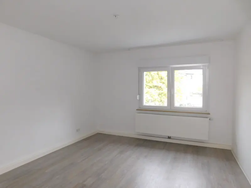 3 Zimmer Wohnung mit 63 m² in Essen – Bild 5
