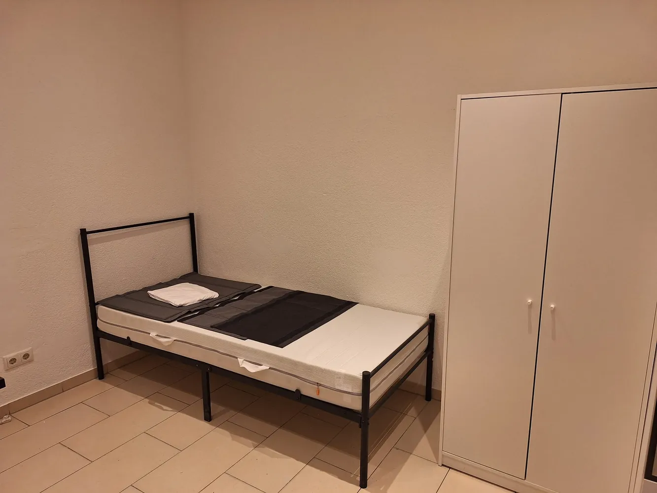 7 Zimmer Wohnung mit 104 m² in Ludwigshafen am Rhein – Bild 3