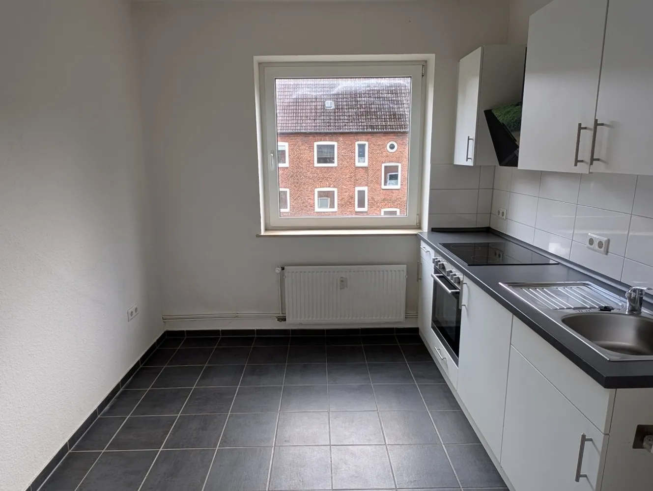 3 Zimmer Wohnung mit 68 m² in Kiel – Bild 5