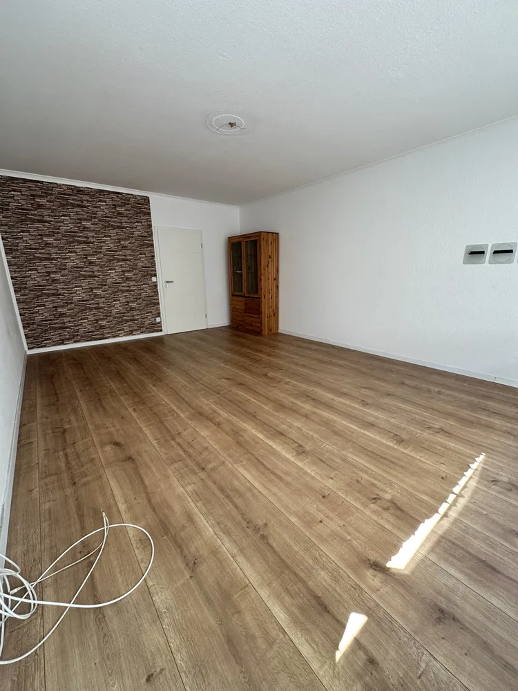 4 Zimmer Wohnung mit 85 m² in Gelsenkirchen – Bild 2