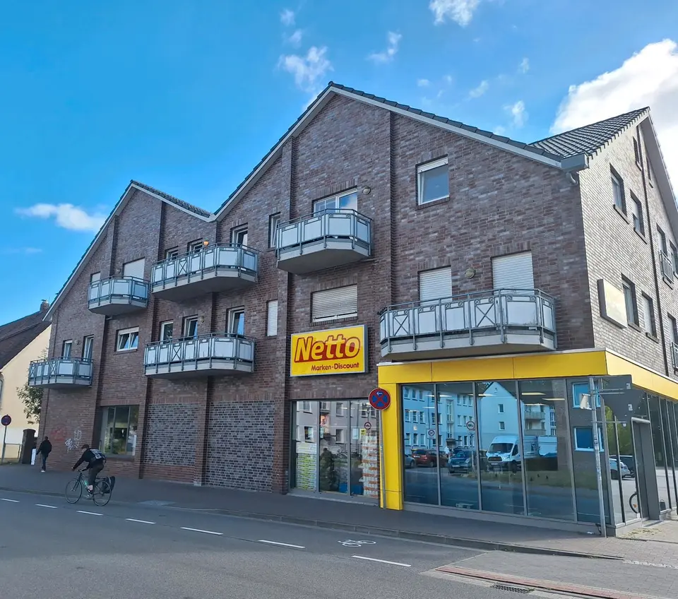 3 Zimmer Wohnung mit 77 m² in Oldenburg – Bild 7