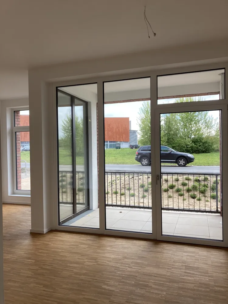 2 Zimmer Wohnung mit 65 m² in Garbsen – Bild 6